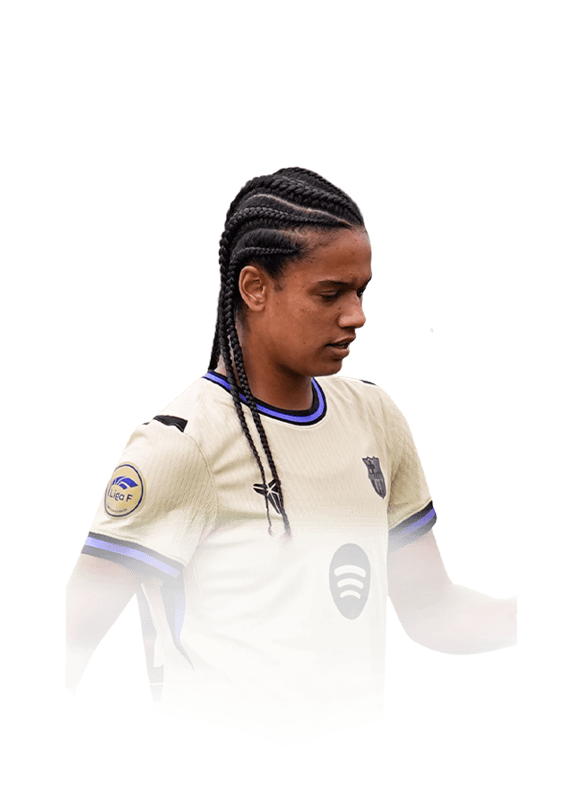 Brugts FIFA 19 Team of the Week Gold