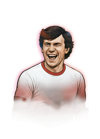 Smolarek FIFA 26 World Tour Silver Superstars