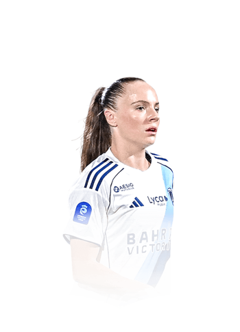 Bogaert FIFA 26 Non Rare Gold