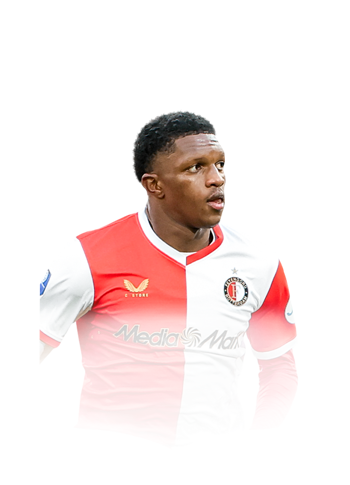 Read FIFA 26 Non Rare Gold