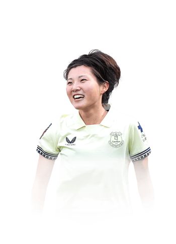 Hayashi FIFA 26 Team of the Week Gold