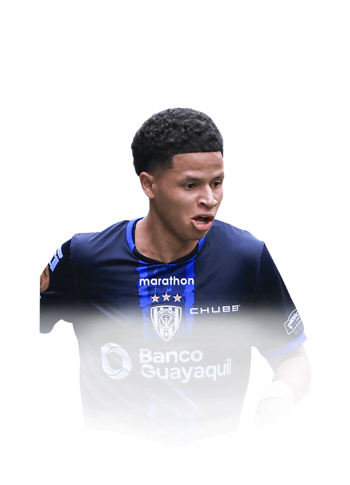 Mercado FIFA 26 Team of the Season Gold