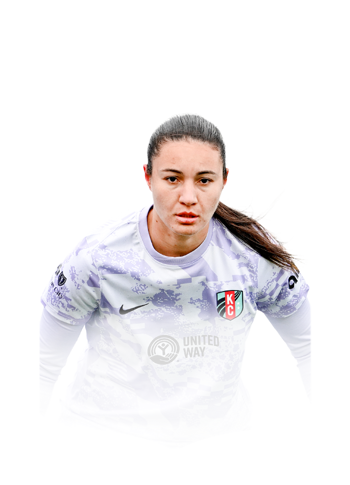 Lorena FIFA 26 Team of the Season Gold