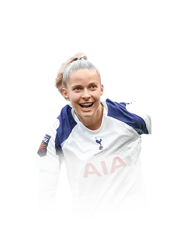 Holdt FIFA 26 FUT Fantasy