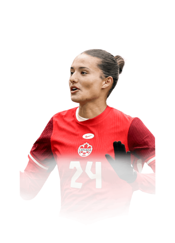 Collins FIFA 26 Festival of Football: National Pride