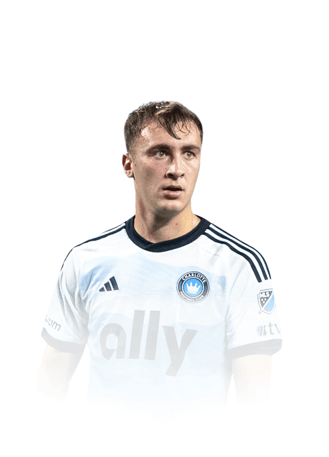 Scardina FIFA 26 Ultimate Scream