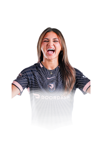 Thompson FIFA 26 FUT Birthday