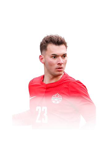 Sigur FIFA 26 Festival of Football: National Pride