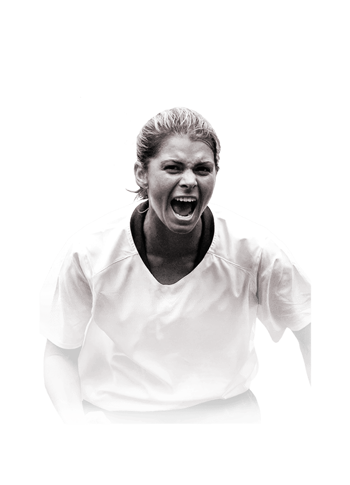 Hamm FIFA 26 Non Rare Gold