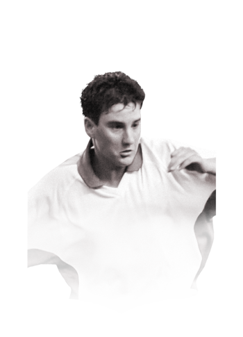 Prinz FIFA 26 Thunderstruck Icons