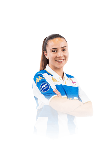 Pizarro FIFA 26 Team of the Week Gold