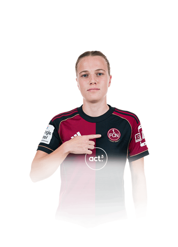 Lein FIFA 26 Team of the Week Gold