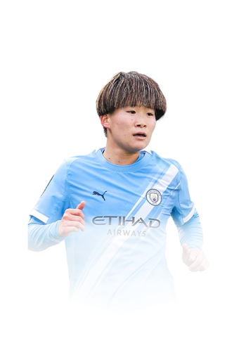 Fujino FIFA 26 Team of the Week Gold