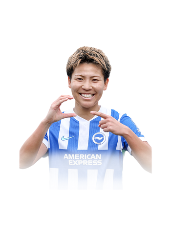 Seike FIFA 26 Non Rare Gold