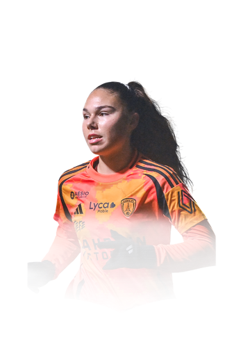 Picard FIFA 26 FUT Showdown