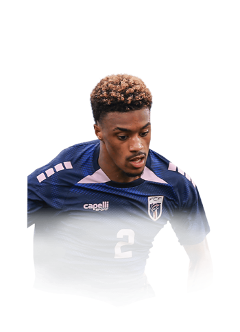 Wagner Pina FIFA 26 Festival of Football: National Pride