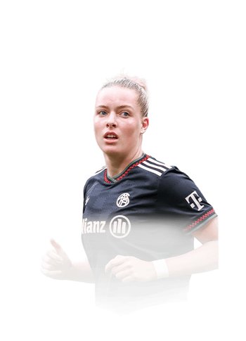 Şehitler FIFA 26 Non Rare Silver