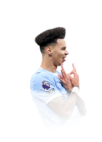 O'Reilly FIFA 26 Future Stars