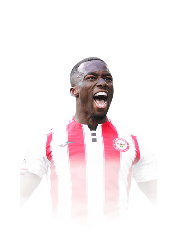 Kayode FIFA 26 FUT Showdown