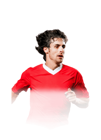 Aimar FIFA 26 FUT Fantasy Heroes