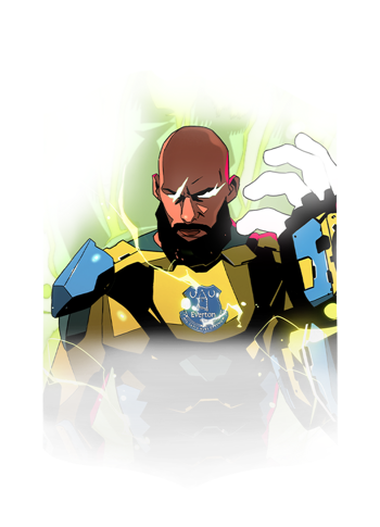 Howard FIFA 26 Prime Hero