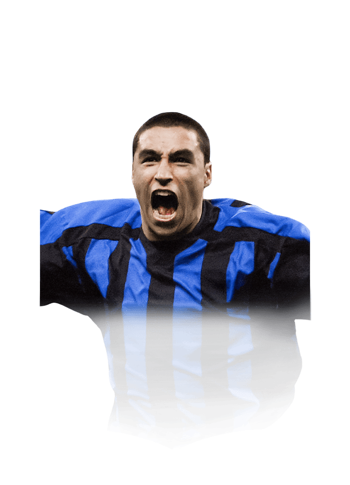 Córdoba FIFA 26 Non Rare Gold