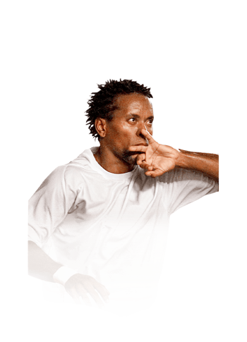 Zé Roberto FIFA 26 Non Rare Gold