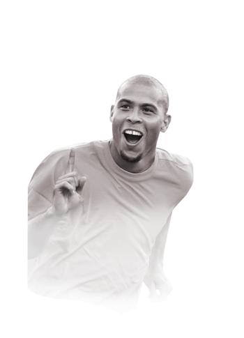 Ronaldo FIFA 26 Non Rare Gold
