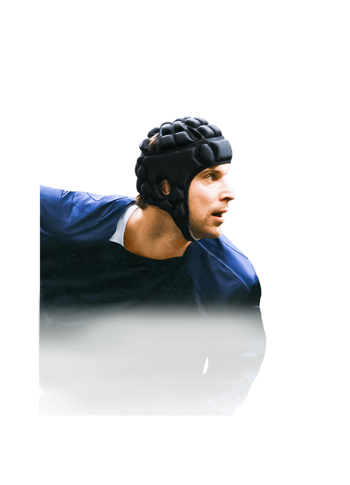Cech FIFA 26 Futties Icons