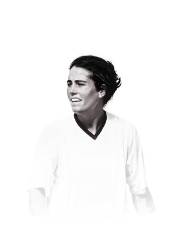 Foudy FIFA 26 Winter Icons