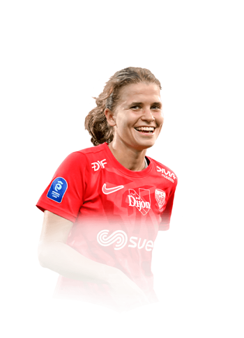 Krezyman FIFA 26 FUT Birthday