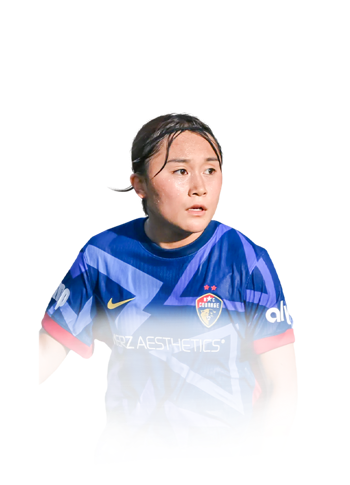 Koyama FIFA 26 Futties Winner