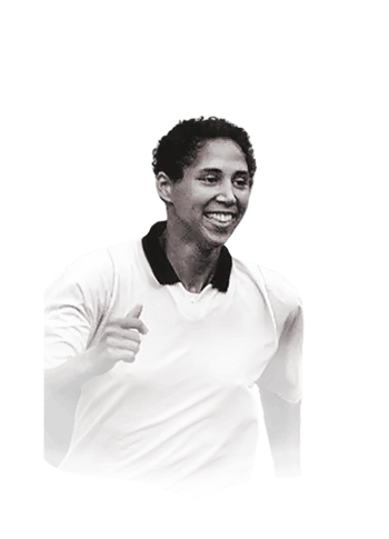 Jones FIFA 26 Non Rare Gold