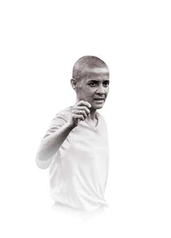 Sissi FIFA 26 TOTY Icons