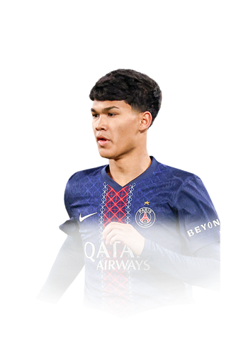 Dro FIFA 26 FUT Showdown