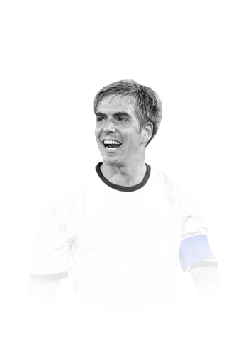 Lahm FIFA 26 Festival of Football: Greats of the Game ICON