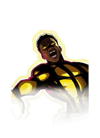 Noor FIFA 26 Prime Hero