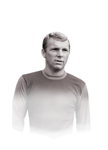 Moore FIFA 26 Time Warp Icons