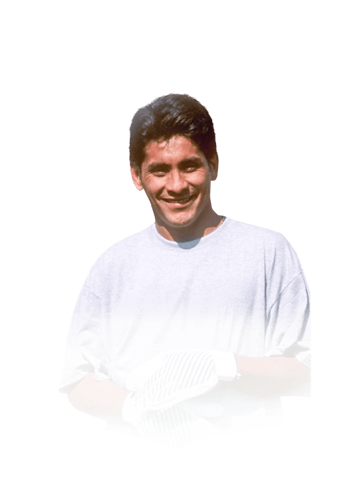 Campos FIFA 26 Player Moments
