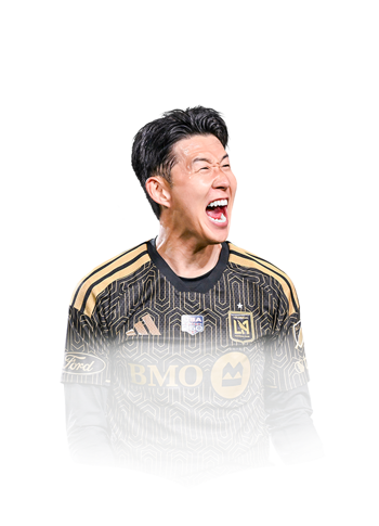 Son FIFA 26 World Tour Premium