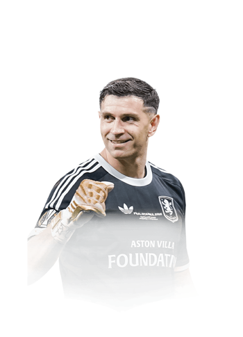 Martínez FIFA 26 Europa League RTTF