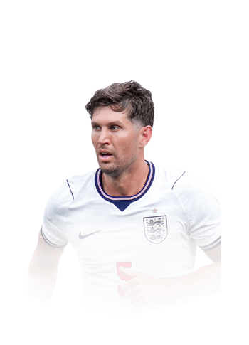 Stones FIFA 26 Festival of Football: Glory Hunters