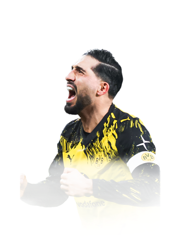 Can FIFA 26 Futties Winner