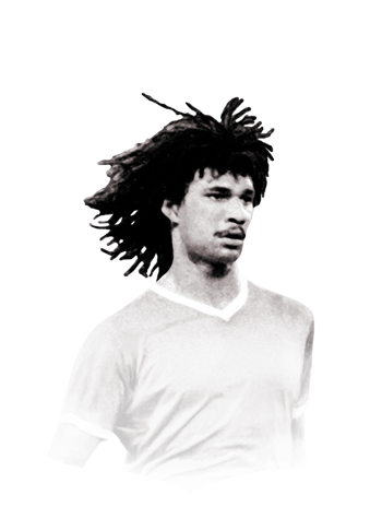 Gullit FIFA 26 TOTY Icons