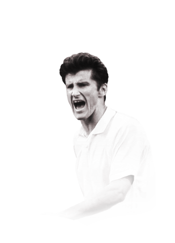 Šuker FIFA 26 Knockout Royalty Icons