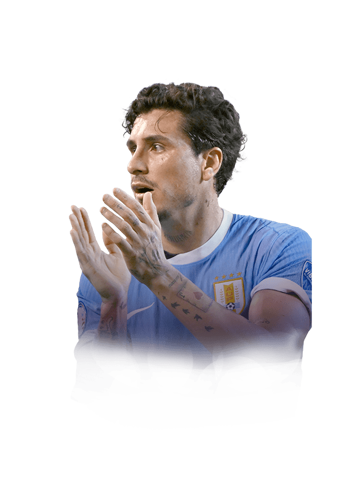 Giménez FIFA 26 Festival of Football: Glory Hunters