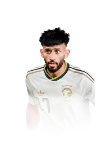 Mandash FIFA 26 Festival of Football: Path to Glory