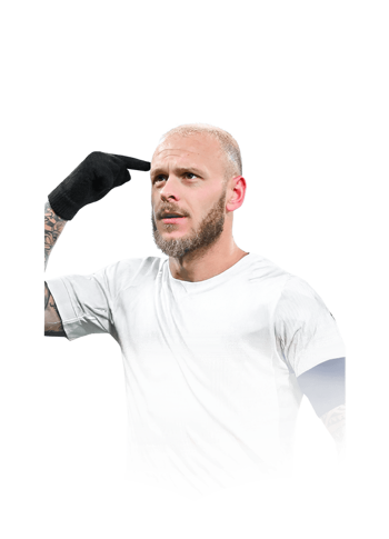 Dimarco FIFA 26 POTM Serie A