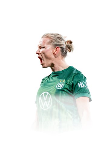 Popp FIFA 26 End of an Era