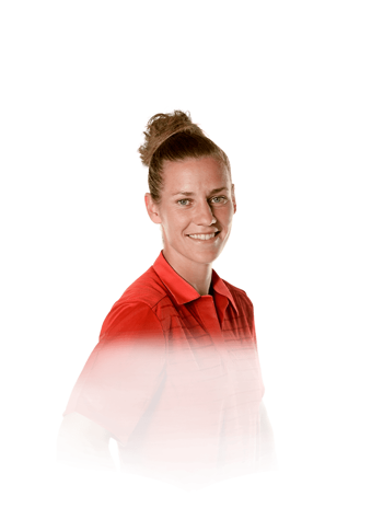 Laudehr FIFA 26 FUT Birthday Heroes